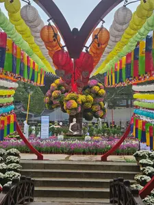 Travel photos from Seoul thumbnail 2
