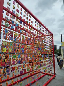 Travel photos from Seoul thumbnail 4