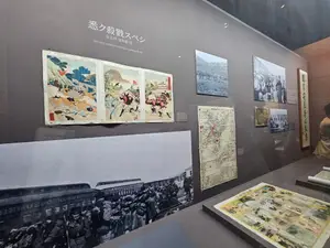 Travel photos from Seoul thumbnail 5