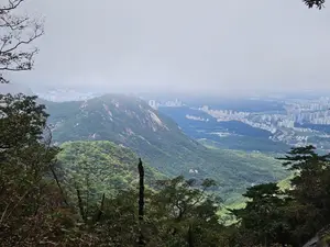 Travel photos from Seoul thumbnail 5