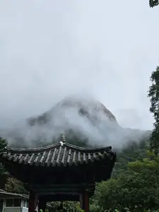 Travel photos from Seoul thumbnail 6