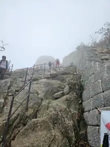 Travel photos from Seoul thumbnail 7