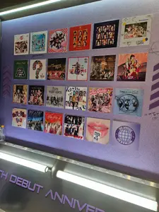 Travel photos from Seoul thumbnail 7