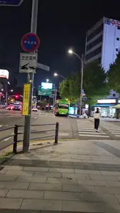 Travel photos from Seoul thumbnail 3