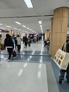 Travel photos from Seoul thumbnail 2