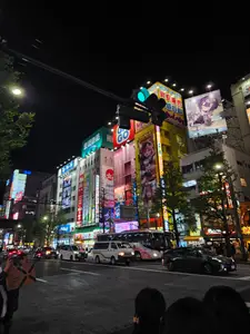Travel photos from Seoul thumbnail 18