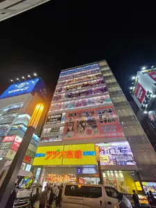 Travel photos from Seoul thumbnail 21