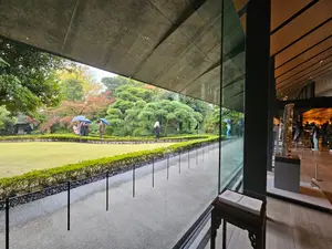 Travel photos from Seoul thumbnail 5