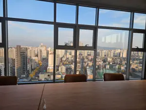 Travel photos from Seoul thumbnail 1