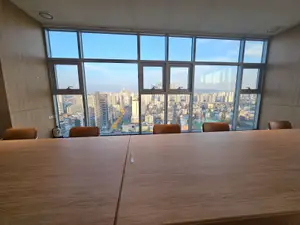 Travel photos from Seoul thumbnail 4