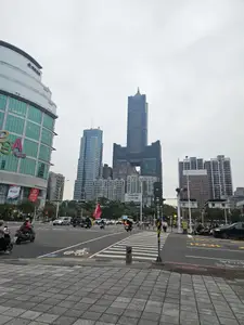 Travel photos from Seoul thumbnail 7