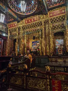 Travel photos from Seoul thumbnail 26