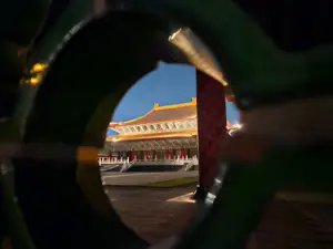 Travel photos from Seoul thumbnail 28