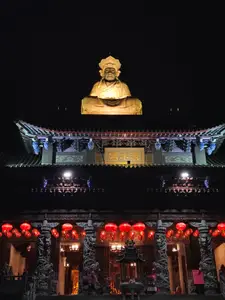 Travel photos from Seoul thumbnail 29