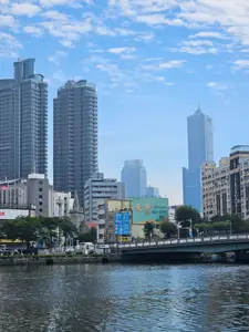 Travel photos from Seoul thumbnail 7