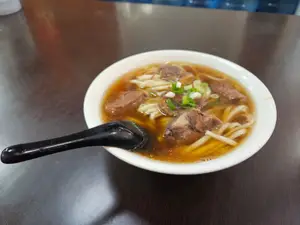 Travel photos from Seoul thumbnail 8