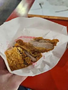 Travel photos from Seoul thumbnail 16
