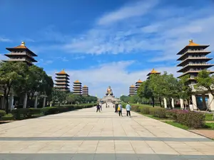 Travel photos from Seoul thumbnail 2
