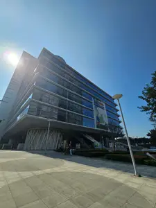 Travel photos from Seoul thumbnail 1