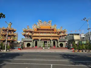 Travel photos from Seoul thumbnail 15