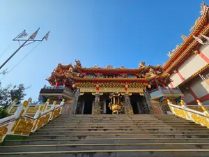 Travel photos from Seoul thumbnail 17