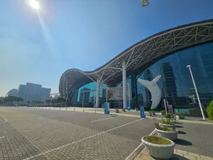 Travel photos from Seoul thumbnail 4
