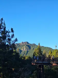 Travel photos from Seoul thumbnail 11