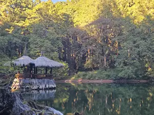 Travel photos from Seoul thumbnail 9