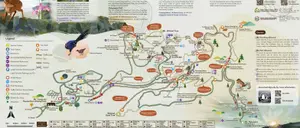 Travel photos from Seoul thumbnail 4