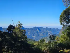 Travel photos from Seoul thumbnail 15