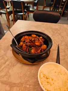 Travel photos from Seoul thumbnail 20