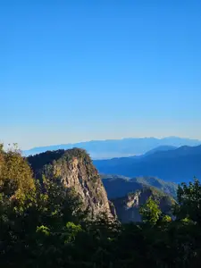 Travel photos from Seoul thumbnail 7