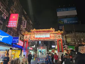 Travel photos from Seoul thumbnail 33