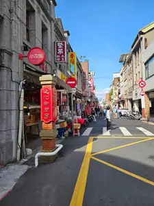 Travel photos from Seoul thumbnail 12
