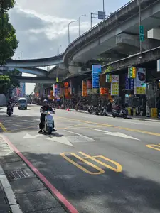 Travel photos from Seoul thumbnail 14