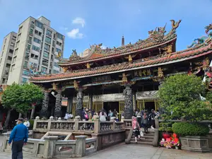 Travel photos from Seoul thumbnail 15
