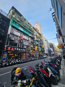 Travel photos from Seoul thumbnail 17