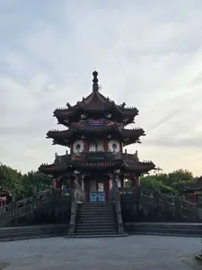 Travel photos from Seoul thumbnail 18