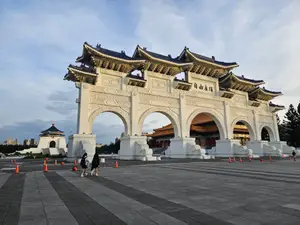 Travel photos from Seoul thumbnail 19