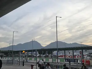 Travel photos from Seoul thumbnail 4