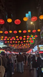 Travel photos from Seoul thumbnail 7