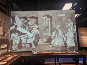 Travel photos from Seoul thumbnail 7