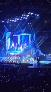 Travel photos from Seoul thumbnail 25
