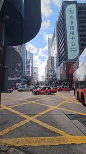Travel photos from Seoul thumbnail 1