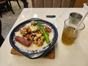 Travel photos from Seoul thumbnail 22