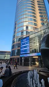 Travel photos from Seoul thumbnail 12