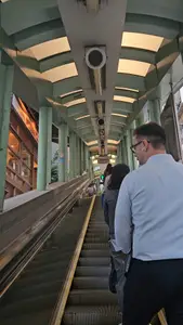 Travel photos from Seoul thumbnail 15