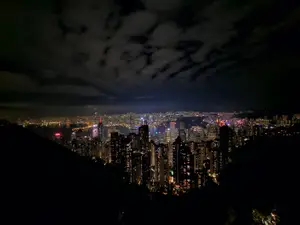 Travel photos from Seoul thumbnail 19