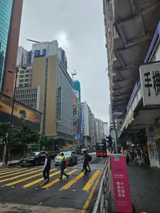 Travel photos from Seoul thumbnail 2
