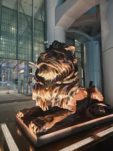 Travel photos from Seoul thumbnail 21